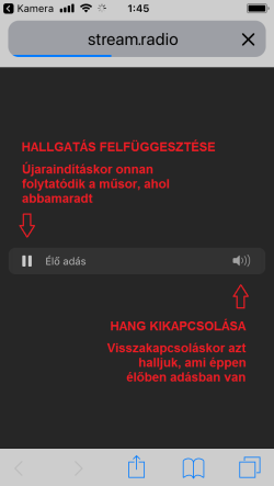 instrukcio_1